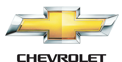 Chevrolet SiriusXM Satellite Radio Factory Stereo Tuner Kits - SiriusXM Factory Radio Kits
