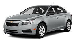 Cruze SiriusXM Satellite Radio Factory Stereo Tuner Kits - SiriusXM Factory Radio Kits