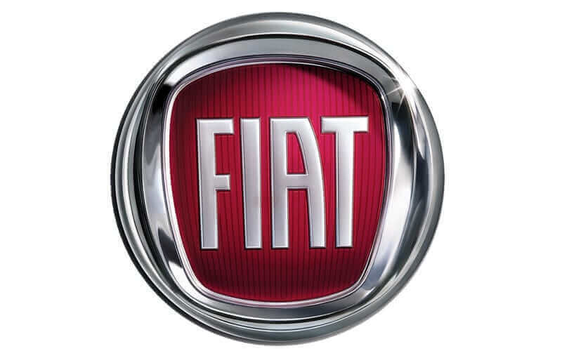 Sirius XM Satellite Radio Factory Add On KitFiat Factory Stereo Add On Kit
