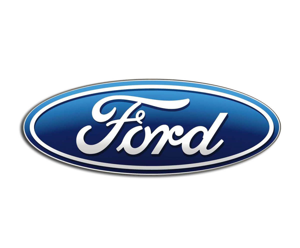 Ford SiriusXM Satellite Radio Factory Stereo Tuner Kits - SiriusXM Factory Radio Kits