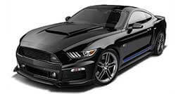 Sirius XM Satellite Radio Factory Add On KitMustang Factory Stereo Add On Kit