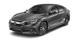 Sirius XM Satellite Radio Factory Add On KitCivic Factory Stereo Add On Kit