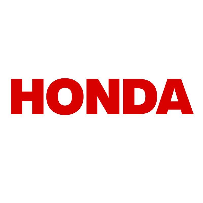 SiriusXM Radio Factory Stereo Add on Kits for Honda Vehicles
