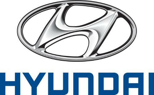 Hyundai SiriusXM Satellite Radio Factory Stereo Tuner Kits - SiriusXM Factory Radio Kits