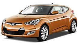 Sirius XM Satellite Radio Factory Add On KitVeloster Factory Stereo Add On Kit