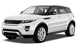 Sirius XM Satellite Radio Factory Add On KitEvoque Factory Stereo Add On Kit
