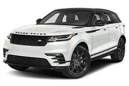 Sirius XM Satellite Radio Factory Add On KitVelar Factory Stereo Add On Kit