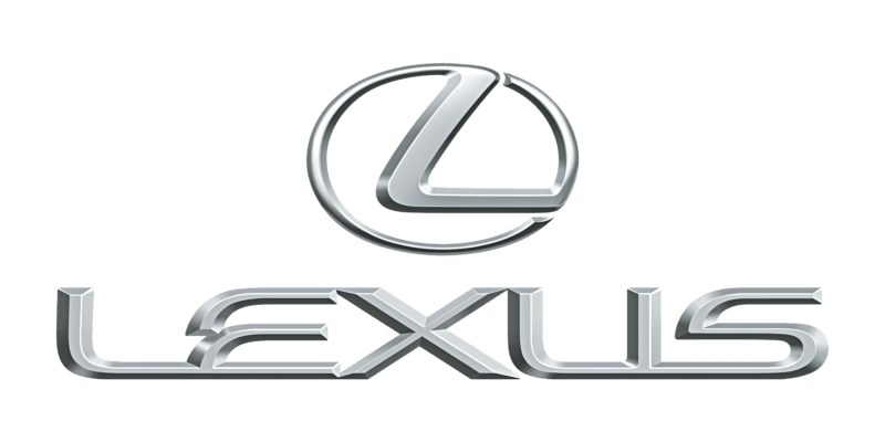 Lexus SiriusXM Satellite Radio Factory Stereo Tuner Kits - SiriusXM Factory Radio Kits