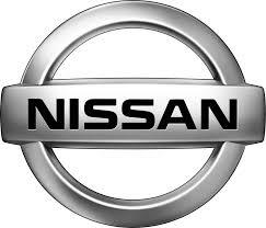 Sirius XM Satellite Radio Factory Add On KitNissan Factory Stereo Add On Kit