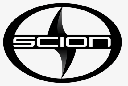 Scion SiriusXM Satellite Radio Factory Stereo Tuner Kits - SiriusXM Factory Radio Kits