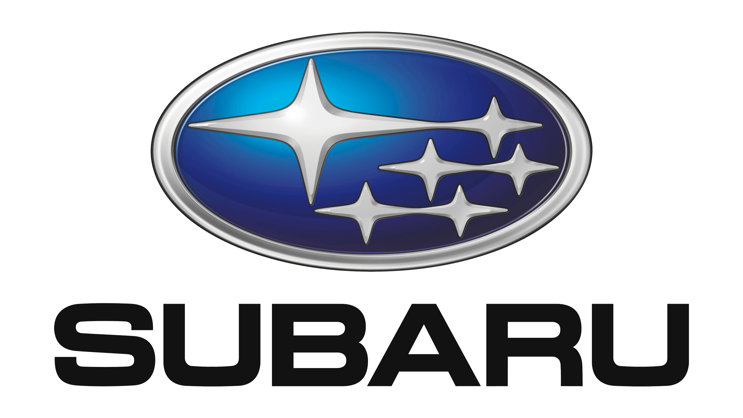 Subaru SiriusXM Satellite Radio Factory Stereo Tuner Kits - SiriusXM Factory Radio Kits