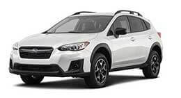 Sirius XM Satellite Radio Factory Add On KitCrosstrek Factory Stereo Add On Kit