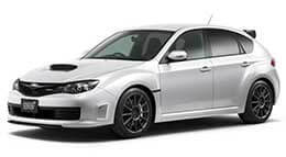 Sirius XM Satellite Radio Factory Add On KitImpreza Factory Stereo Add On Kit