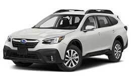 Sirius XM Satellite Radio Factory Add On KitOutback Factory Stereo Add On Kit