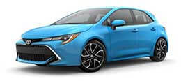 Sirius XM Satellite Radio Factory Add On KitCorolla Hatchback Factory Stereo Add On Kit