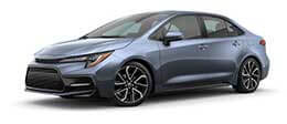 Sirius XM Satellite Radio Factory Add On KitCorolla Hybrid Factory Stereo Add On Kit