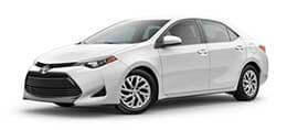 Sirius XM Satellite Radio Factory Add On KitCorolla Factory Stereo Add On Kit