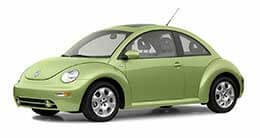 Sirius XM Satellite Radio Factory Add On KitBeetle Factory Stereo Add On Kit