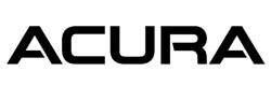 Acura Factory Radio SiriusXM Add on Kits