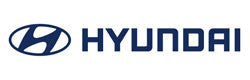 Hyundai SiriusXM Add on Kit