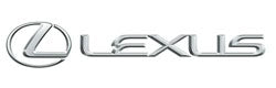 Lexus sirius xm satellite radio factory stereo tuner