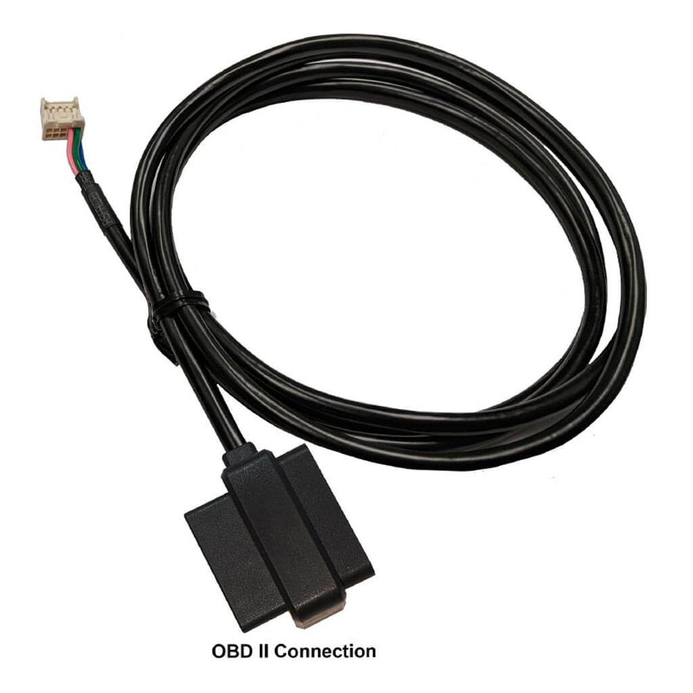 ODB II Power Cable