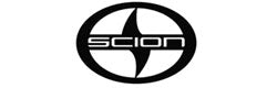 Scion SiriusXM Radio Factory Stereo Kits