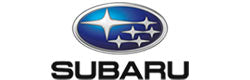 Subaru satellite radio bundles with tuner and antenna