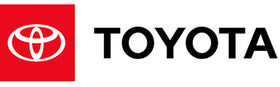 SiriusXM Factory Radio Kits for Toyota