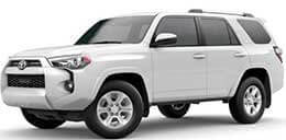 Sirius XM Satellite Radio Factory Add On Kit4 Runner Factory Stereo Add On Kit