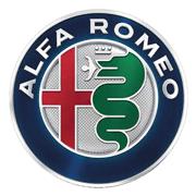 Sirius XM Satellite Radio Alfa Romeo Factory Stereo Add On Kit