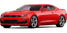 Camaro SiriusXM Satellite Radio Factory Stereo Tuner Kits - SiriusXM Factory Radio Kits