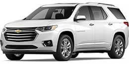 Sirius XM Satellite Radio Factory Add On KitTraverse Factory Stereo Add On Kit