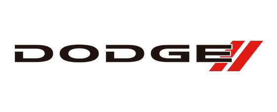 Dodge SiriusXM Satellite Radio Factory Stereo Tuner Kits - SiriusXM Factory Radio Kits