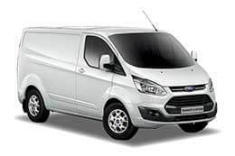 Sirius XM Satellite Radio Factory Add On KitTransit Factory Stereo Add On Kit