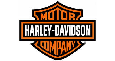 Harley-Davidson SiriusXM Satellite Radio Factory Stereo Tuner Kits - SiriusXM Factory Radio Kits