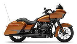 Sirius XM Satellite Radio Factory Add On KitRoad Glide Factory Stereo Add On Kit