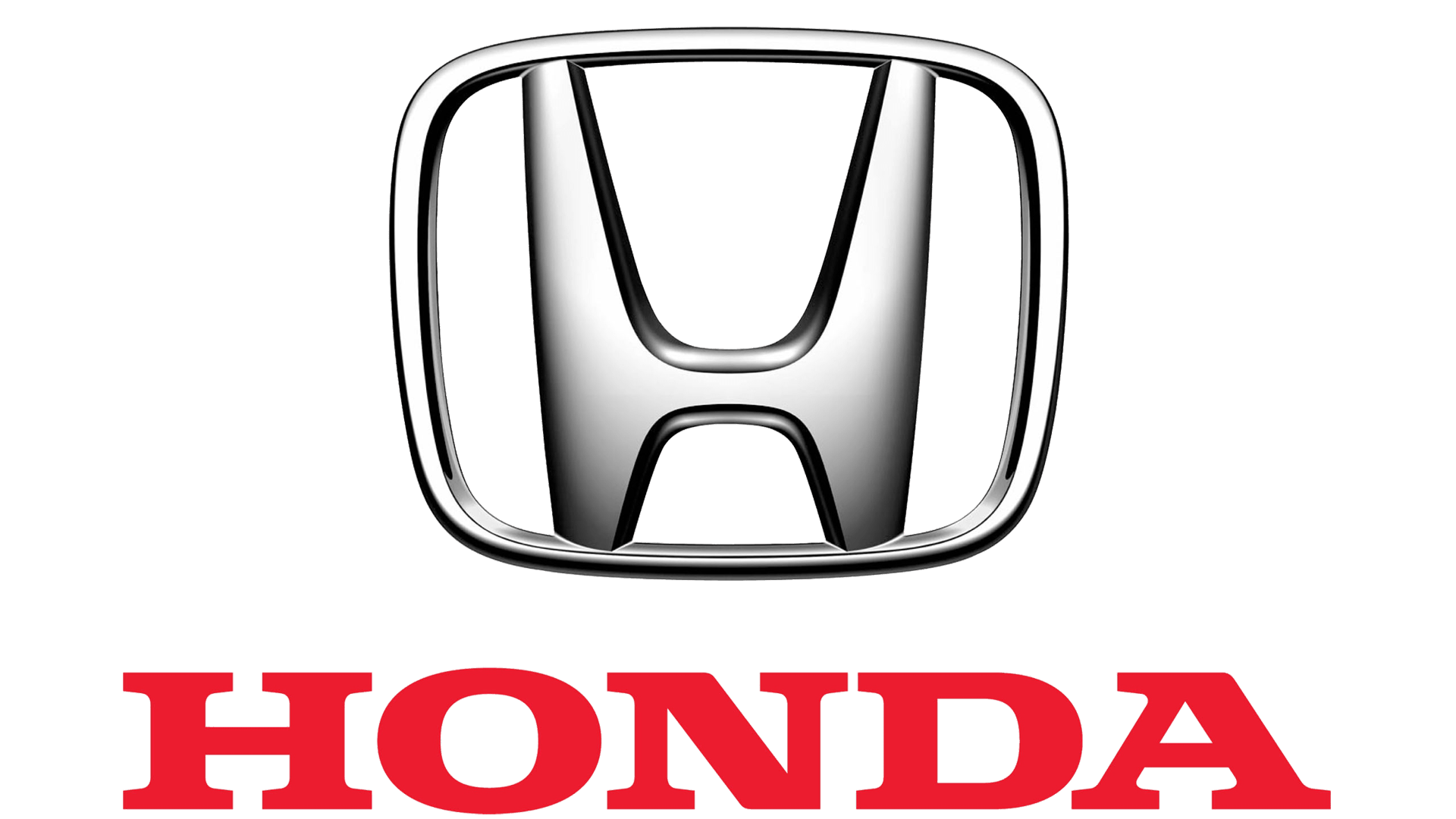 Honda SiriusXM Satellite Radio Factory Stereo Tuner Kits - SiriusXM Factory Radio Kits
