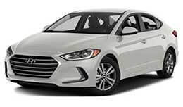 Sirius XM Satellite Radio Factory Add On KitElantra Factory Stereo Add On Kit