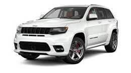 Sirius XM Satellite Radio Factory Add On KitGrand Cherokee Factory Stereo Add On Kit