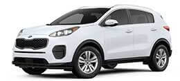 Sirius XM Satellite Radio Factory Add On KitSportage Factory Stereo Add On Kit
