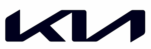KIA SiriusXM Satellite Radio Factory Stereo Tuner Kits - SiriusXM Factory Radio Kits