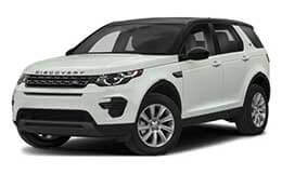 Sirius XM Satellite Radio Factory Add On KitDiscovery Sport Factory Stereo Add On Kit