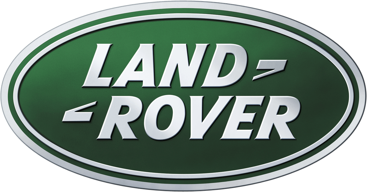 Land Rover SiriusXM Satellite Radio Factory Stereo Tuner Kits - SiriusXM Factory Radio Kits