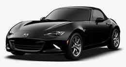 Sirius XM Satellite Radio Factory Add On KitMiata Factory Stereo Add On Kit