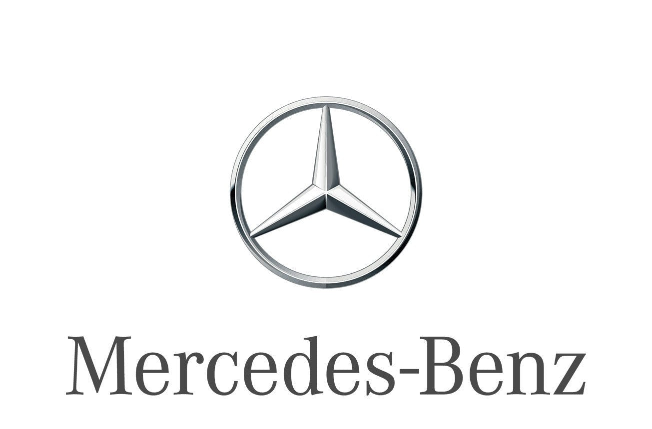 Mercedes SiriusXM Satellite Radio Factory Stereo Tuner Kits - SiriusXM Factory Radio Kits