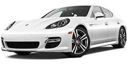 Sirius XM Satellite Radio Factory Add On KitPanamera Factory Stereo Add On Kit