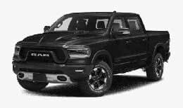 RAM Truck SiriusXM Satellite Radio Factory Stereo Tuner Kits - SiriusXM Factory Radio Kits