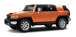 Sirius XM Satellite Radio Factory Add On KitFj Cruiser Factory Stereo Add On Kit