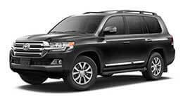 Sirius XM Satellite Radio Factory Add On KitLand Cruiser Factory Stereo Add On Kit